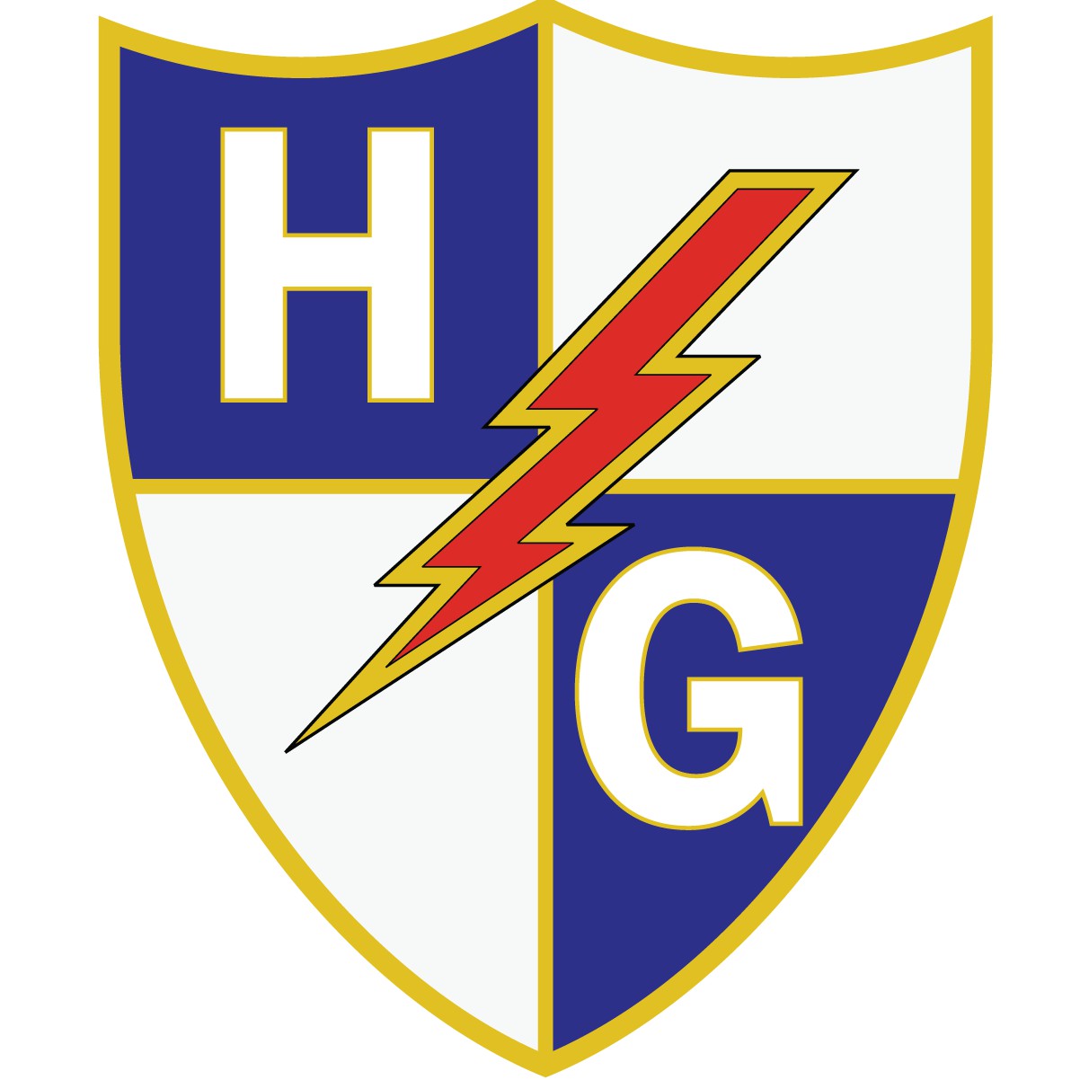 HG Commercial Cleaning
