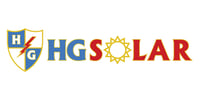 HG Solar Final 1