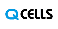 Qcell