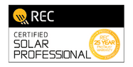 REC