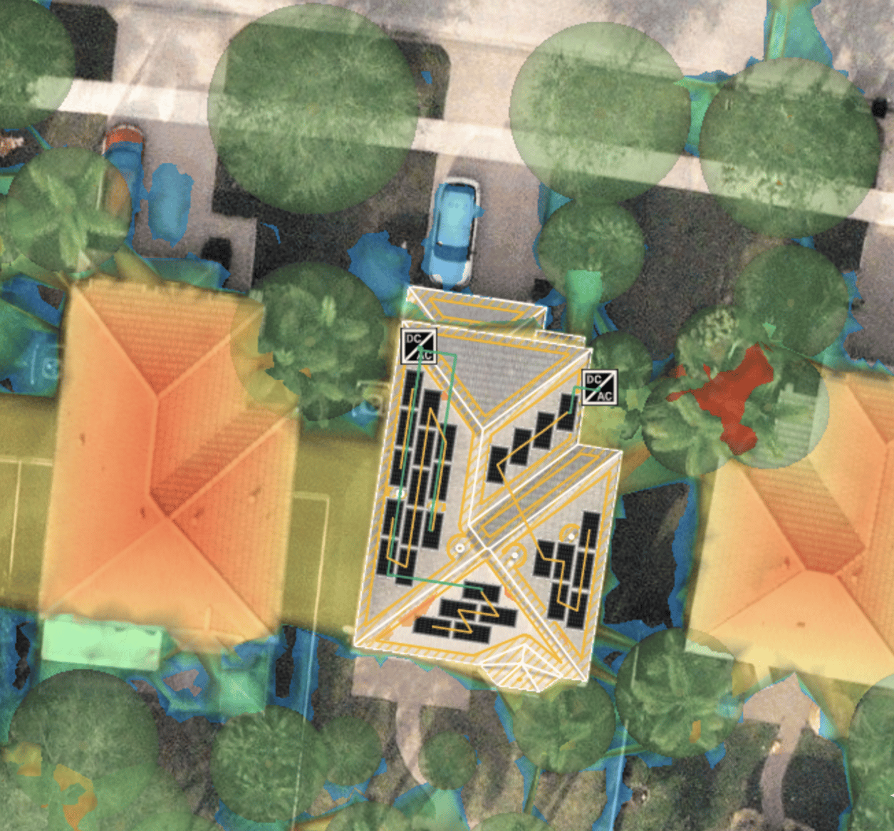 Screenshot 2024-07-25 at 6.53.48 PM