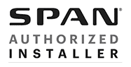 Span
