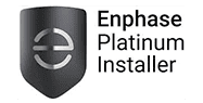 enphase