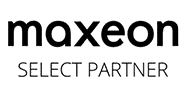 maxeon