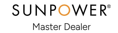 sunpowermaster-logo