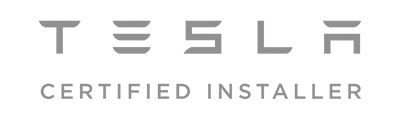 tesla-logo
